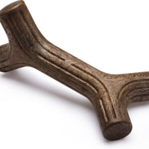 Benebone Maplestick
